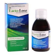 Lacto-Looz ( 204 )